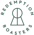 Redemption Roasters