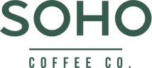 Soho Coffee