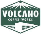 Volcano
