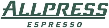 Allpress