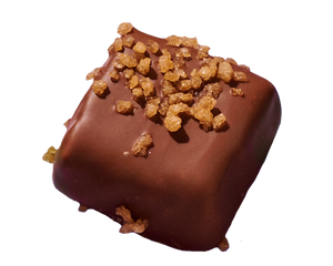 Caramel Dore