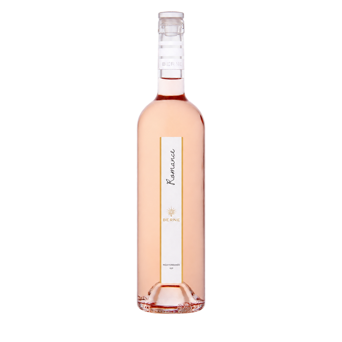 Romance Rosé