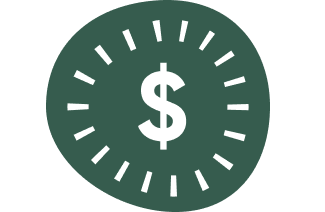 20% Off Regular Price