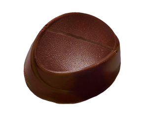 Dark Ganache