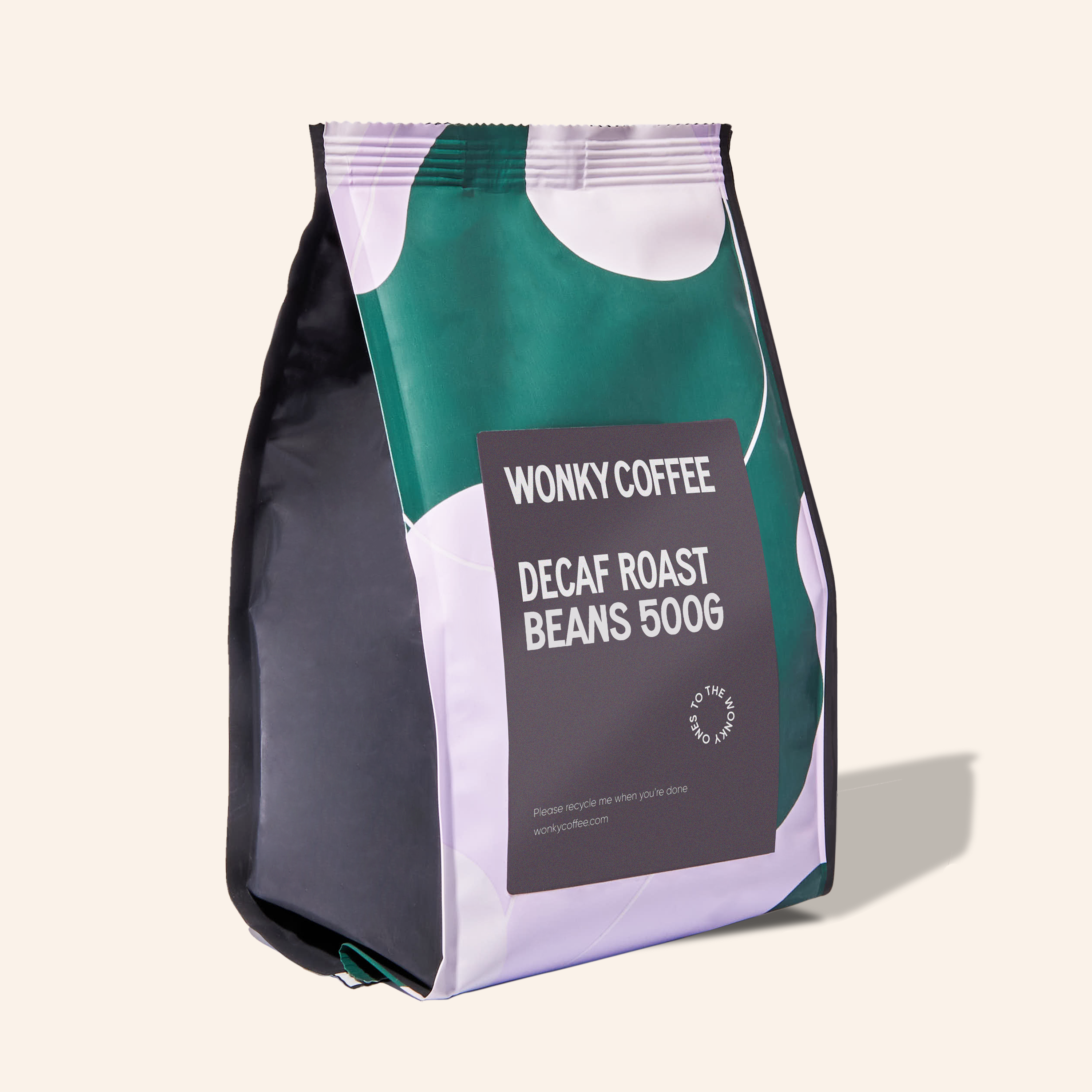 3kg Whole Bean Coffee - bundle