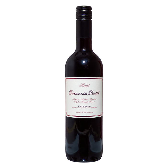 Merlot