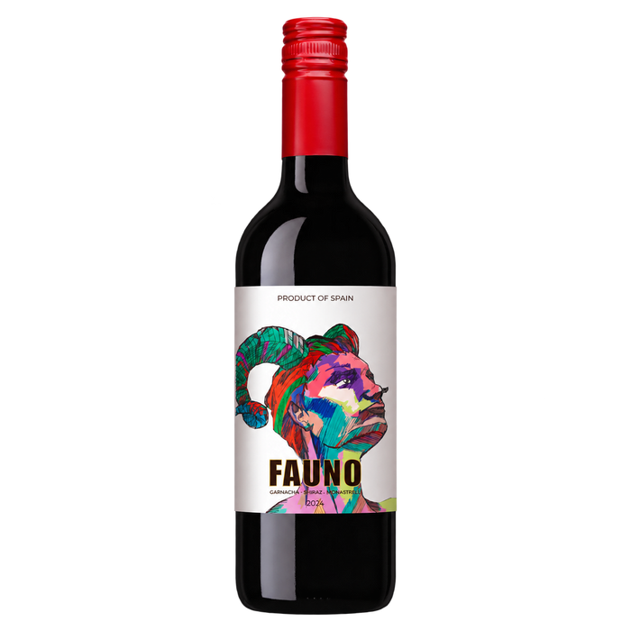 Fauno GSM