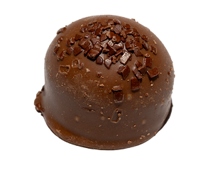 Karamelszout