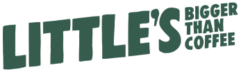 Little's Coffee