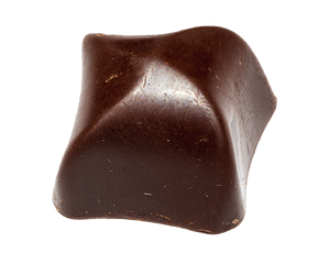 Mint Caramel