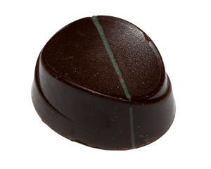 Mint Chocolate
