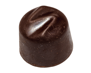 Mint Ganache