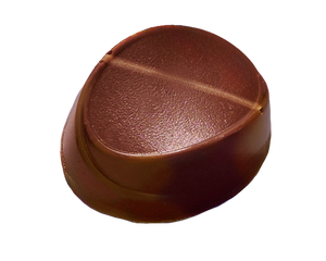 Mint Praline