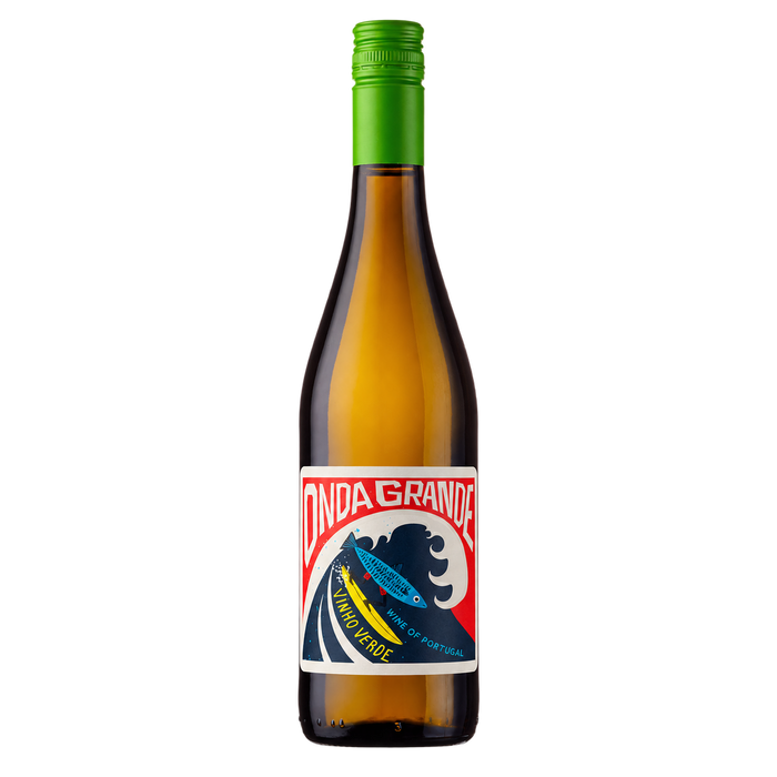 Vinho Verde