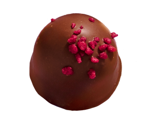 Raspberry