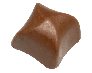 Salted Caramel