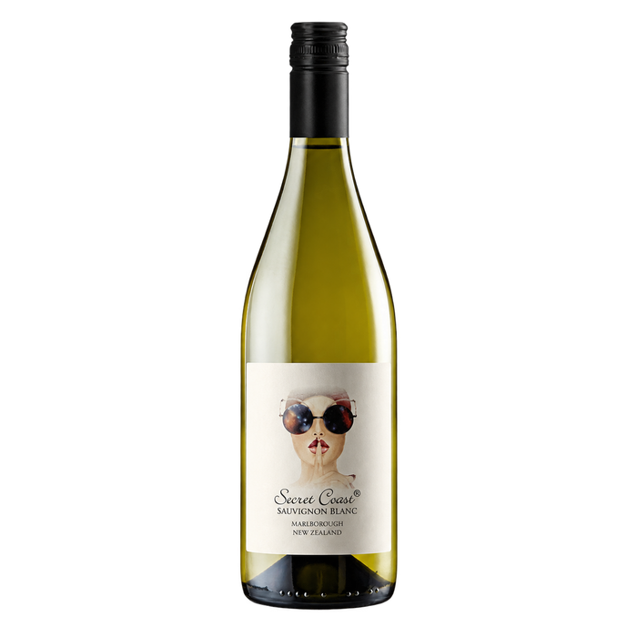 Sauvignon Blanc