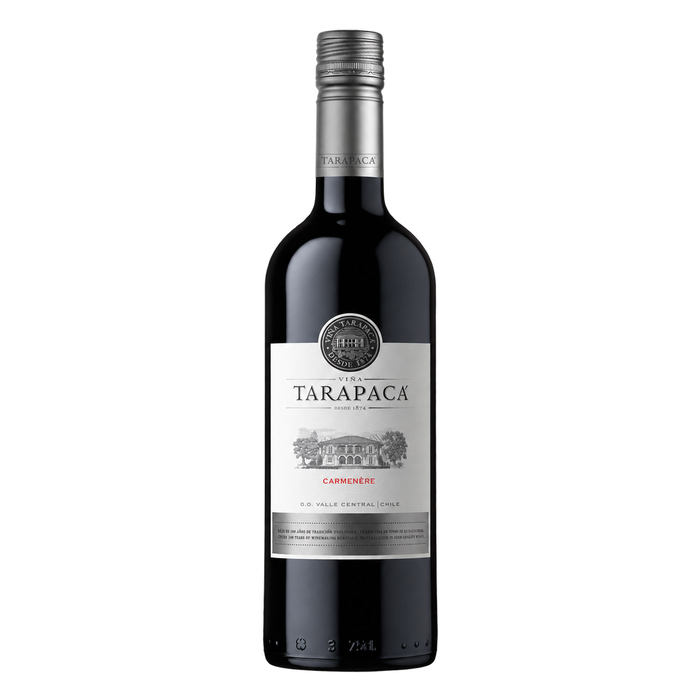Carmenere