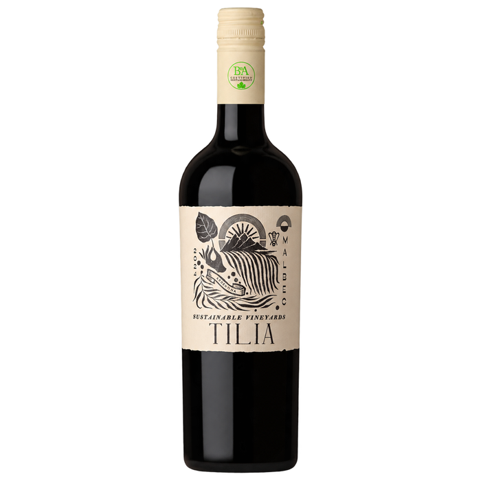 Tilia Malbec