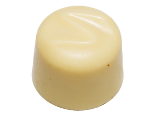 White Chocolate