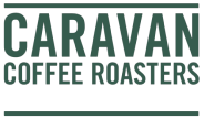 Caravan