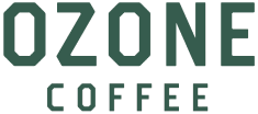 Ozone